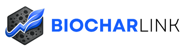 BiocharLink