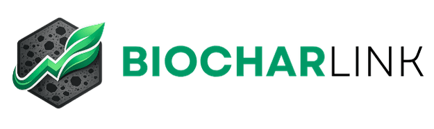 BiocharLink