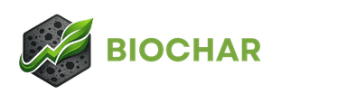 BiocharLink